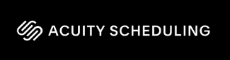 AcuityScheduling LOGO