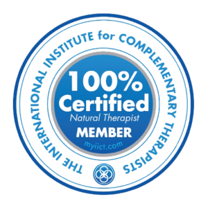 Certified_Logo-01