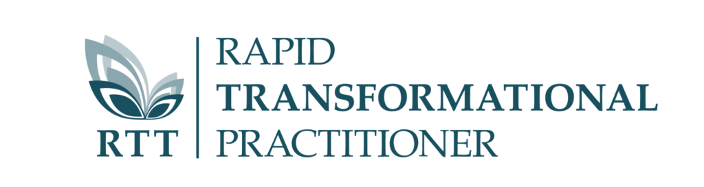 Certified Rapid Transformation Practitioner