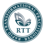 Certified Rapid Transformation Practitioner