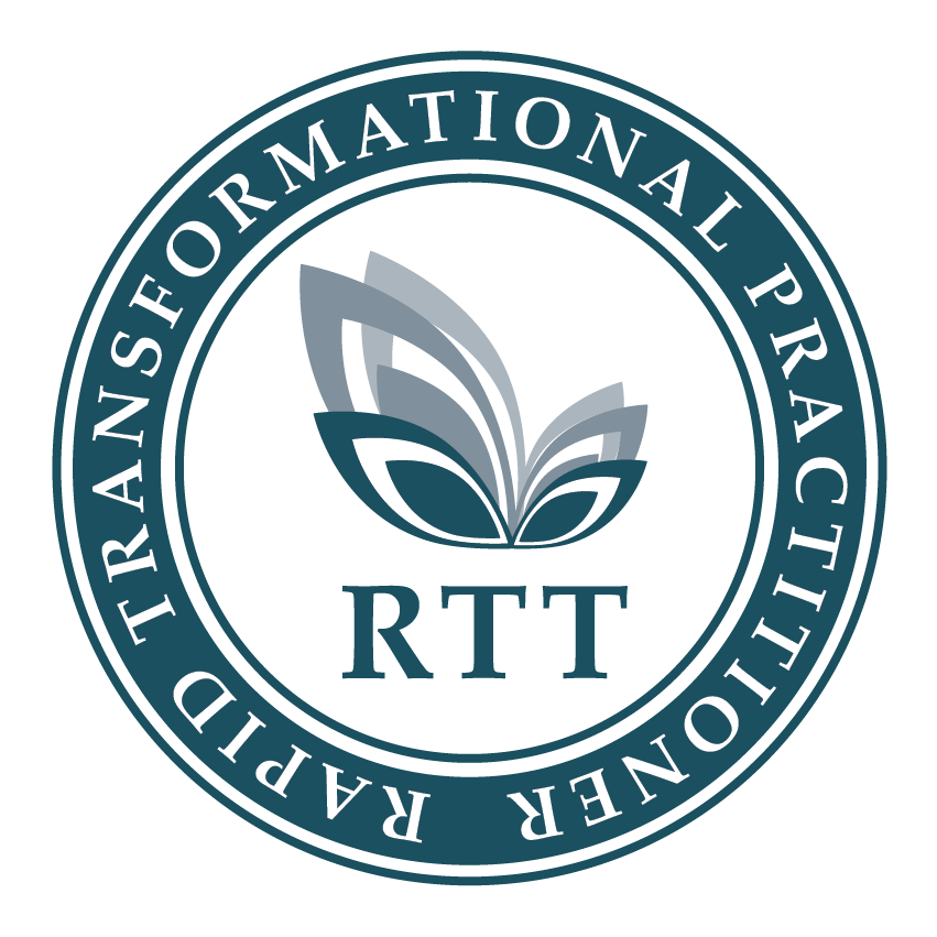 Certified Rapid Transformation Practitioner